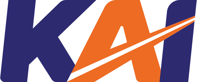 640px-Logo_PT_Kereta_Api_Indonesia_(Persero)_2020.svg